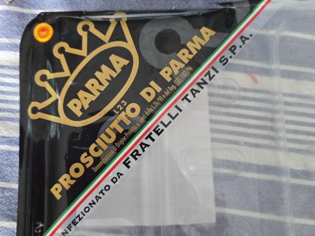 Hochgeladen von: Annja