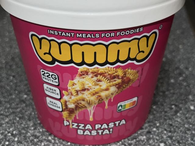 Hochgeladen von: marlonkraus108