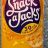 Snack a Track, Cheese von Jeanette12345 | Hochgeladen von: Jeanette12345