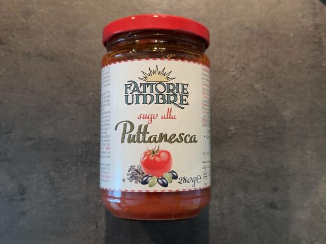 Hochgeladen von: Dori270780 Hochgeladen von: Dori270780