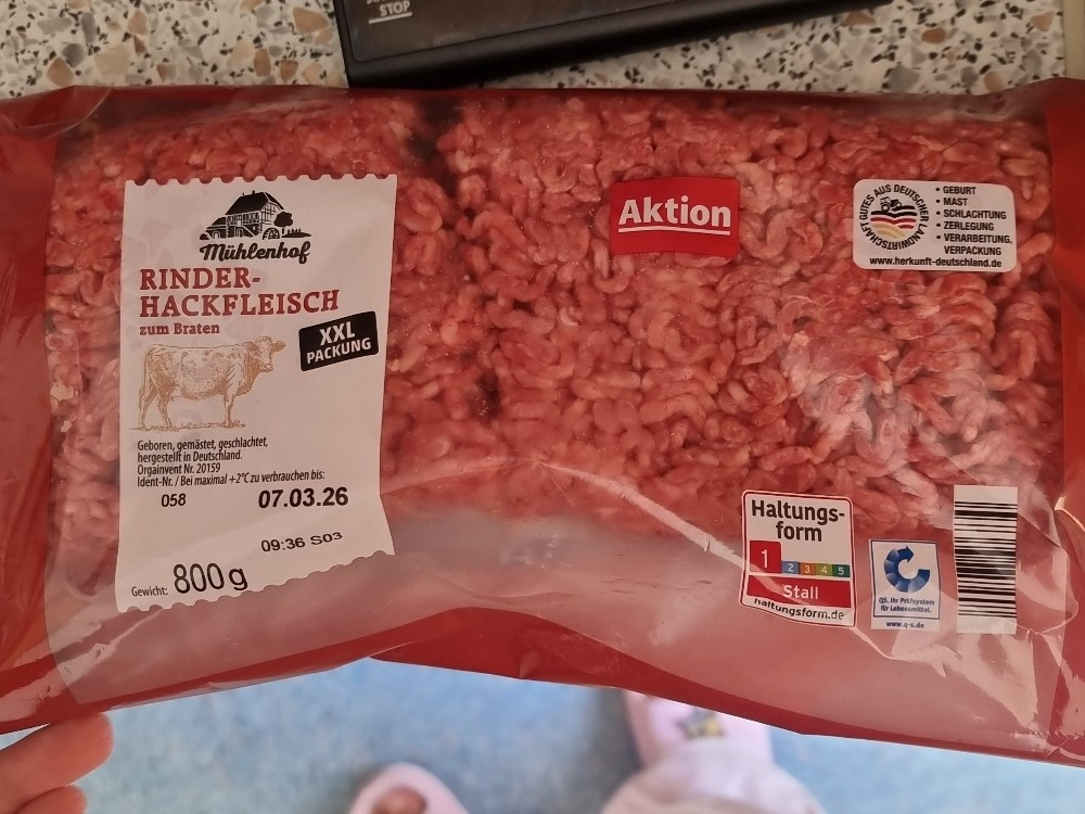 Hochgeladen von: Melikah