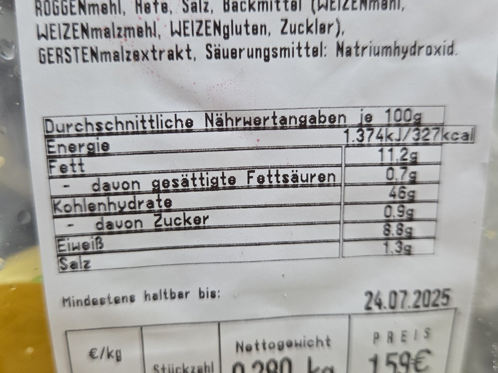 Hochgeladen von: testniko Hochgeladen von: testniko