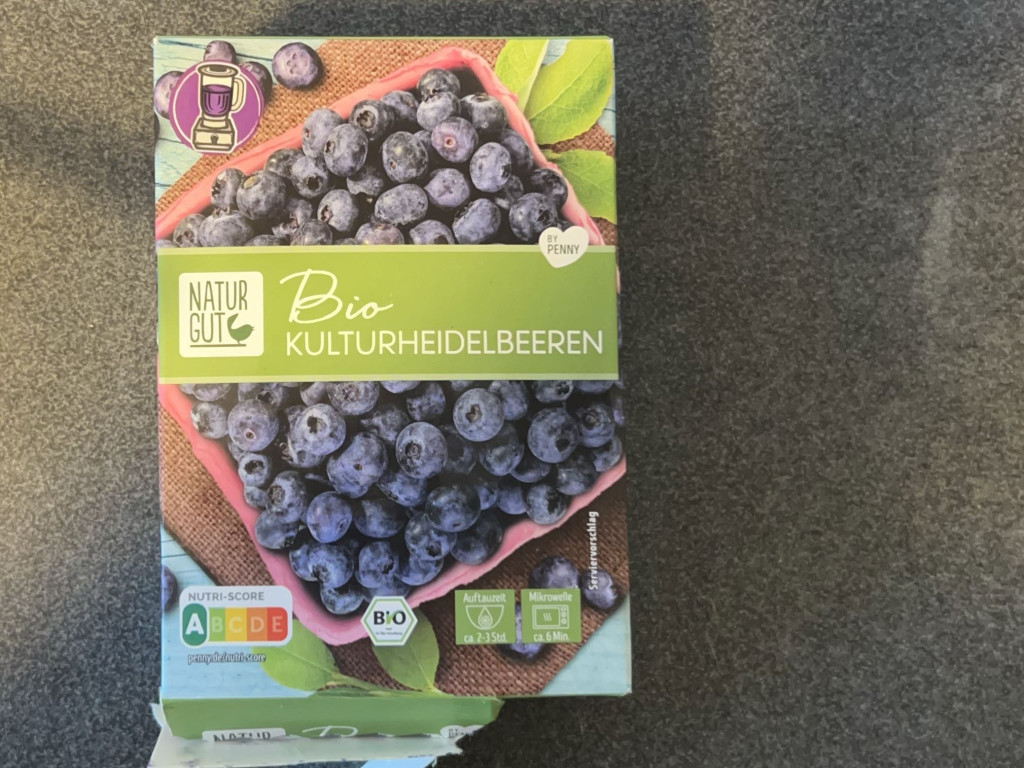 Hochgeladen von: Steffi9191