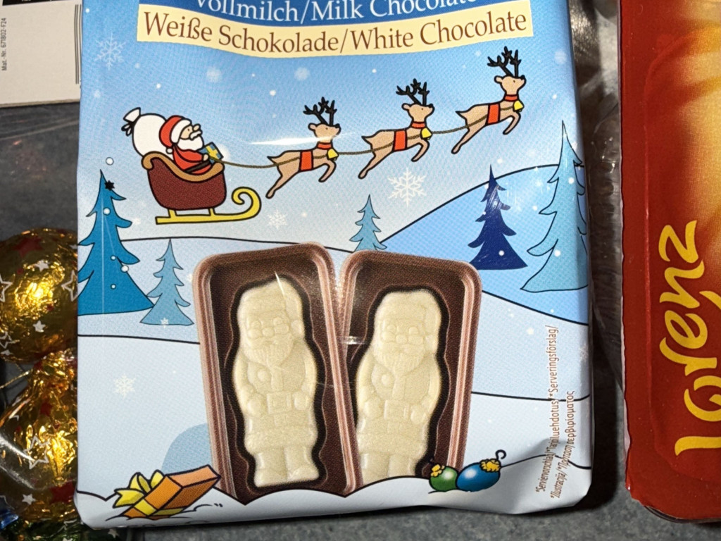 Hochgeladen von: Leo0612