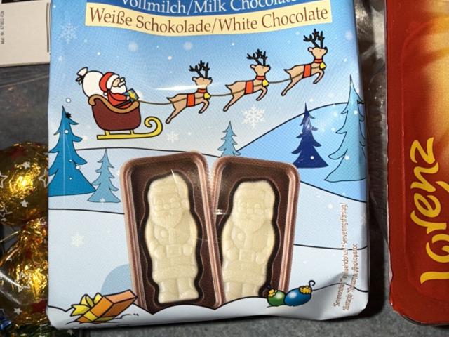 Hochgeladen von: Leo0612