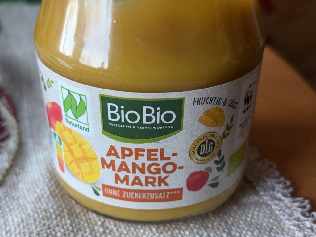 Hochgeladen von: Tornak