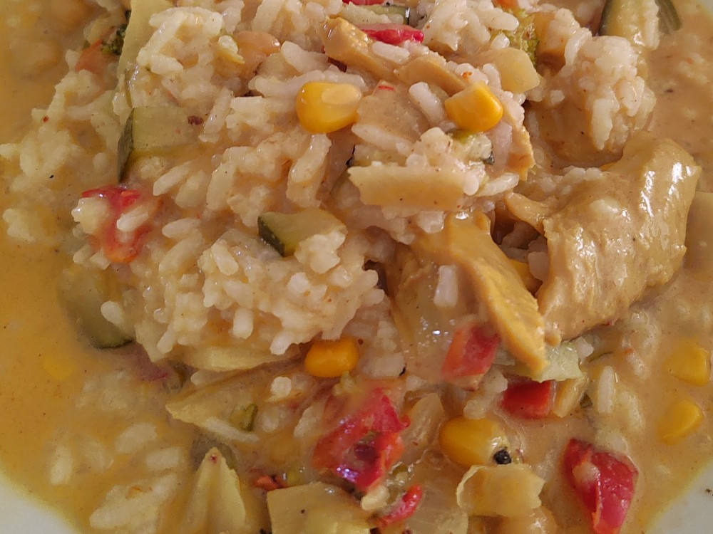 Hochgeladen von: dine30