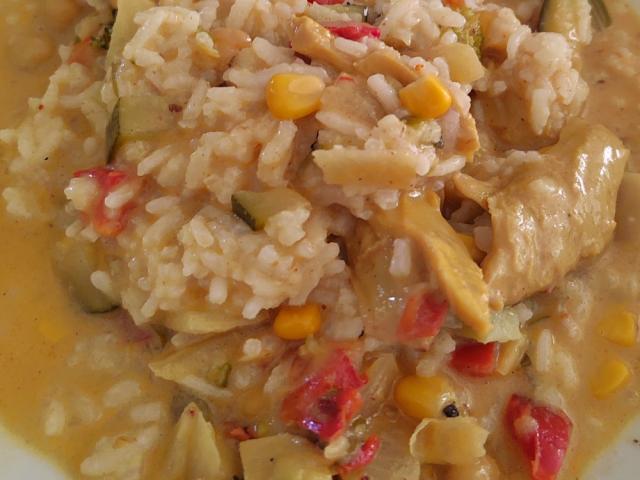 Hochgeladen von: dine30 Hochgeladen von: dine30