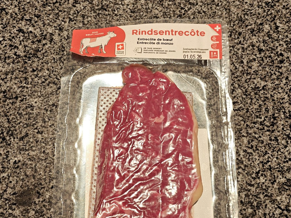 Hochgeladen von: someoneelse131