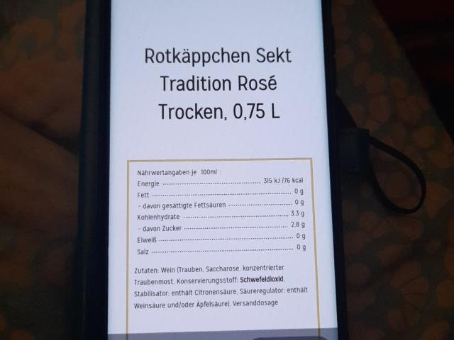 Hochgeladen von: Tina2026 Hochgeladen von: Tina2026