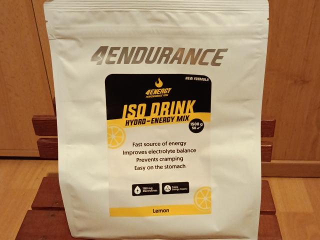 Hochgeladen von: tommix