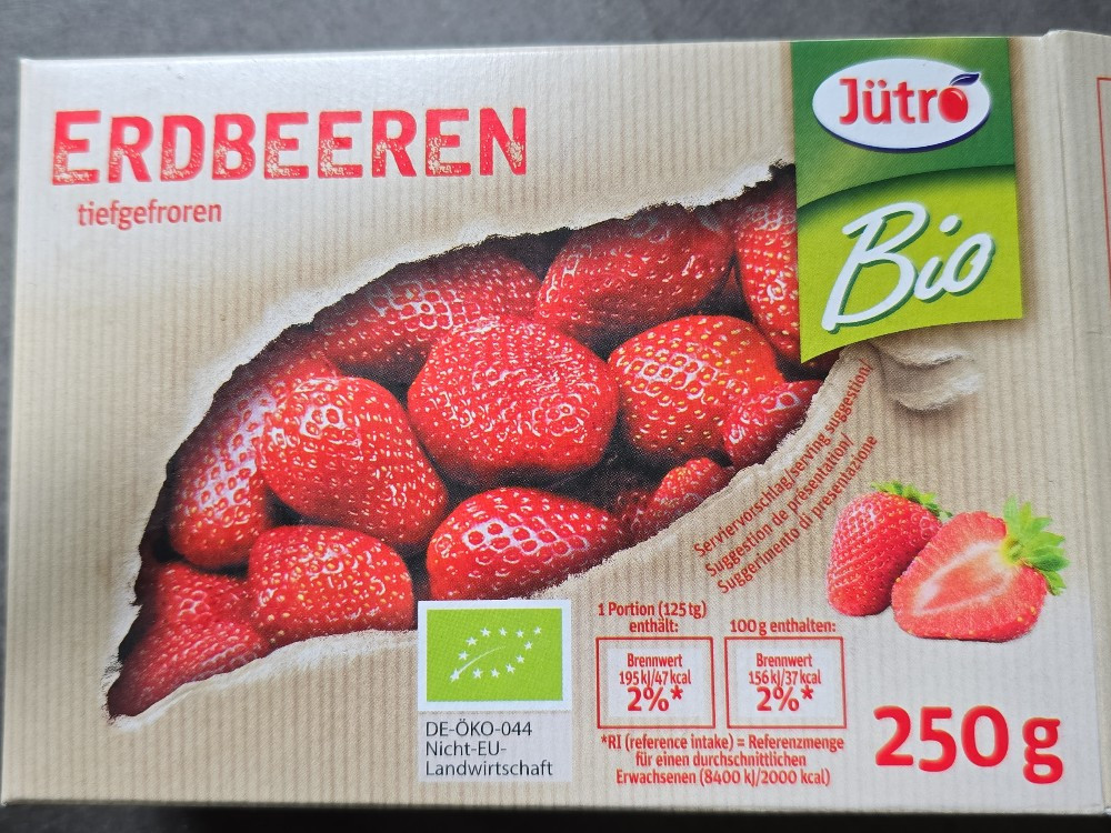 Hochgeladen von: DoroG