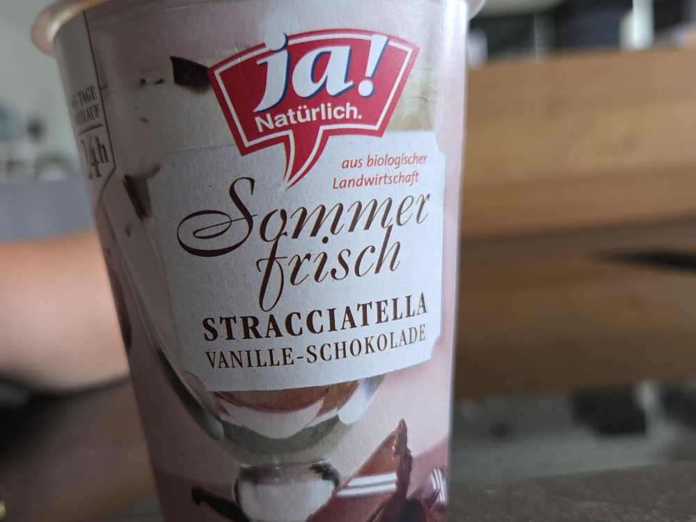 Hochgeladen von: bremsloeseventil