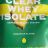 Clear Whey Isolate, Pineapple Flavor von Tomatenliebhaber | Hochgeladen von: Tomatenliebhaber