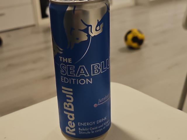 red bull von Tanjahof11 | Hochgeladen von: Tanjahof11