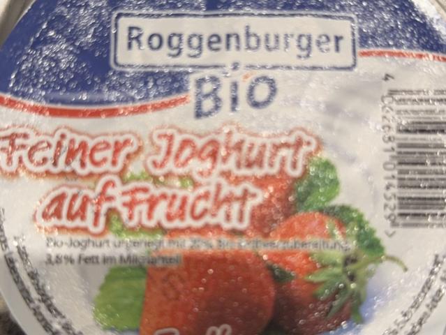 Hochgeladen von: RobinPa