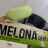 Melona Melon Ice Bar von snikk4z | Hochgeladen von: snikk4z