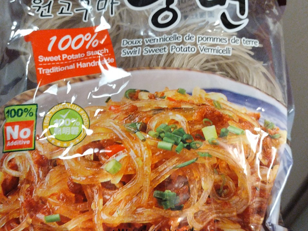 Hochgeladen von: Kabutsch