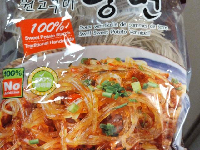 Hochgeladen von: Kabutsch