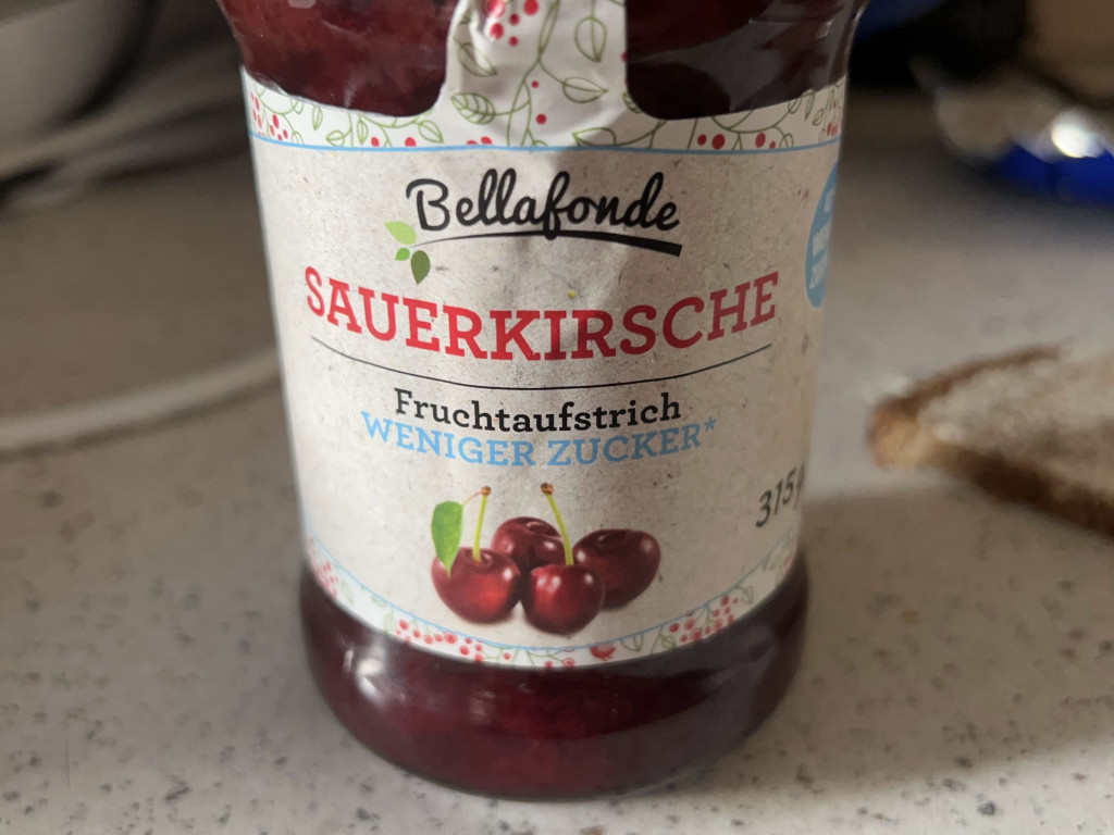 Hochgeladen von: nicolenw Hochgeladen von: nicolenw