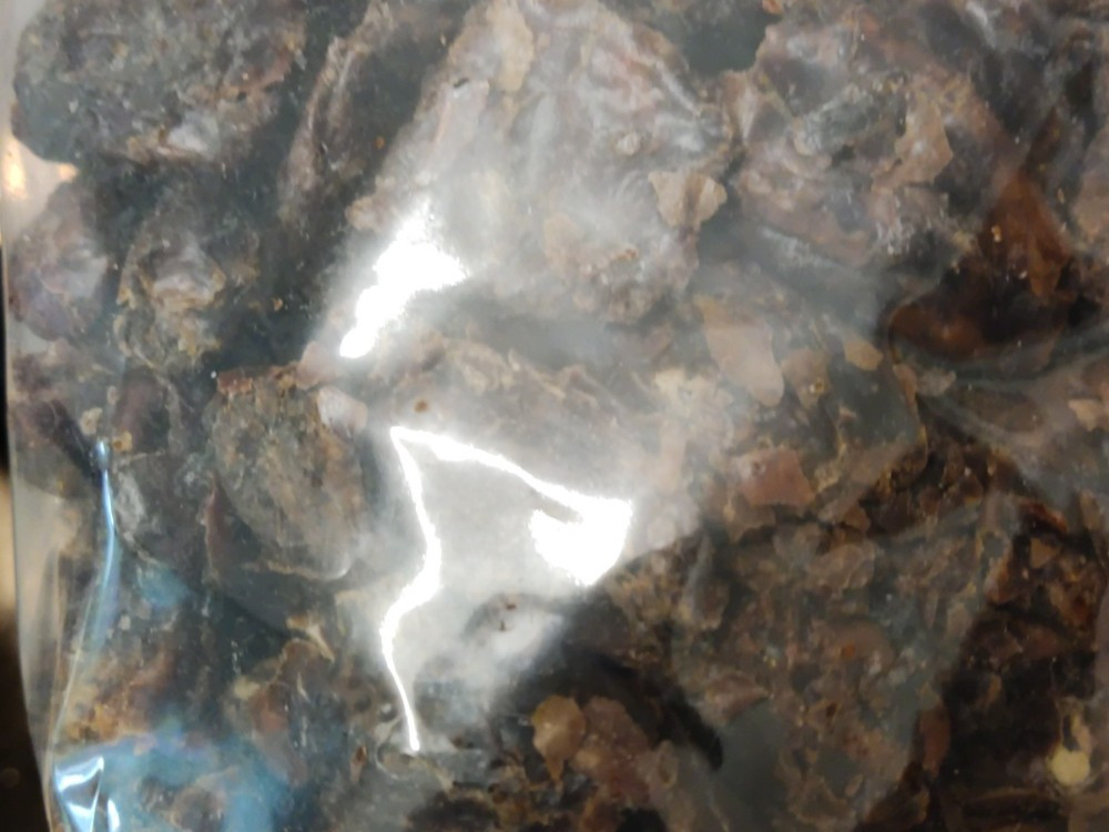 Hochgeladen von: ulfmenne695