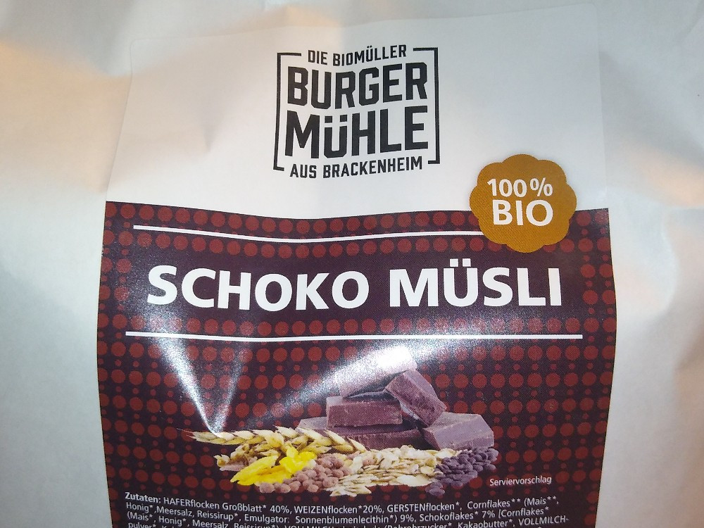 Hochgeladen von: sumfäg