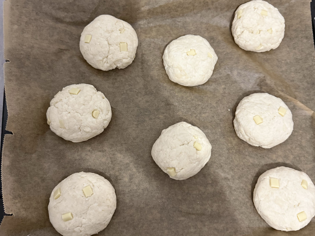 Hochgeladen von: paralysiert