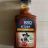 BBQ Curry Ketchup von Christian1999 | Hochgeladen von: Christian1999