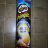 Pringles Fried Chicken Wings Flavour von Tester18 | Hochgeladen von: Tester18