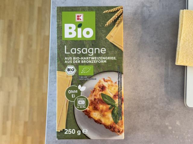 Hochgeladen von: makimat Hochgeladen von: makimat