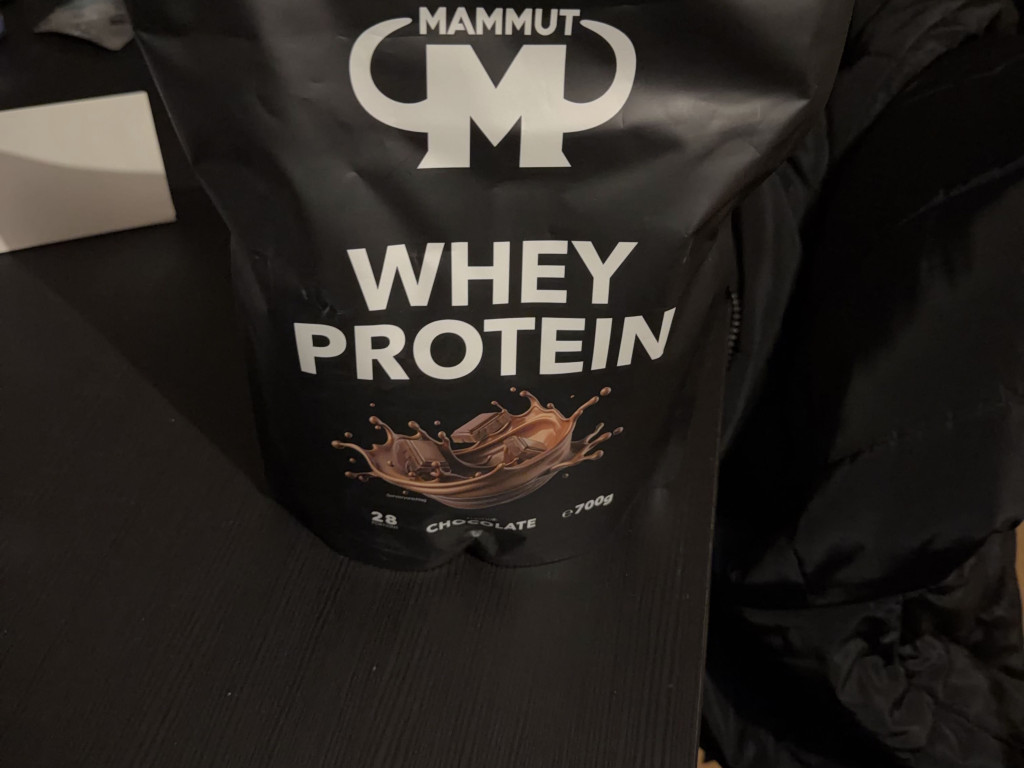 Hochgeladen von: JanaPanhans