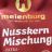 Nusskern Mischung von ari59 | Hochgeladen von: ari59