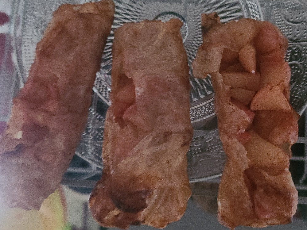 Hochgeladen von: Bienchen66