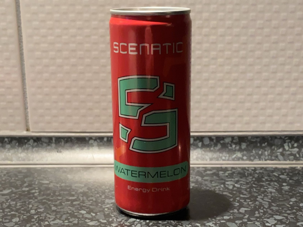 Scenatic Energy Drink, Watermelon von LaraBirk | Hochgeladen von: LaraBirk Scenatic Energy Drink, Watermelon von LaraBirk | Hochgeladen von: LaraBirk