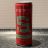 Scenatic Energy Drink, Watermelon von LaraBirk | Hochgeladen von: LaraBirk