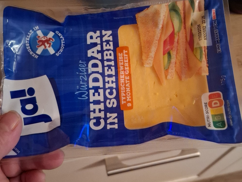 Hochgeladen von: AndreaKernen