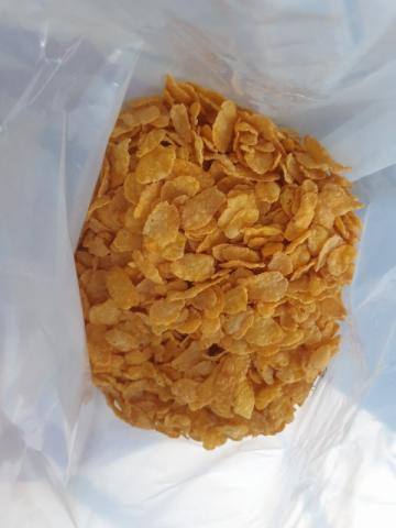 Cornflakes von evawei32549791 | Hochgeladen von: evawei32549791