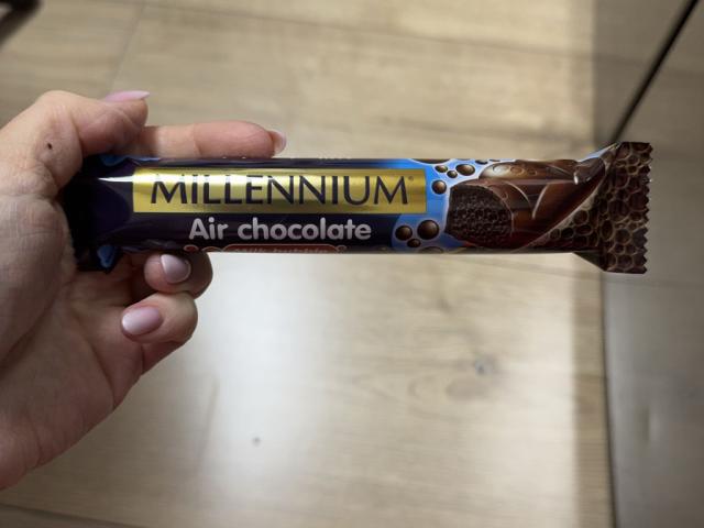 Hochgeladen von: megiland