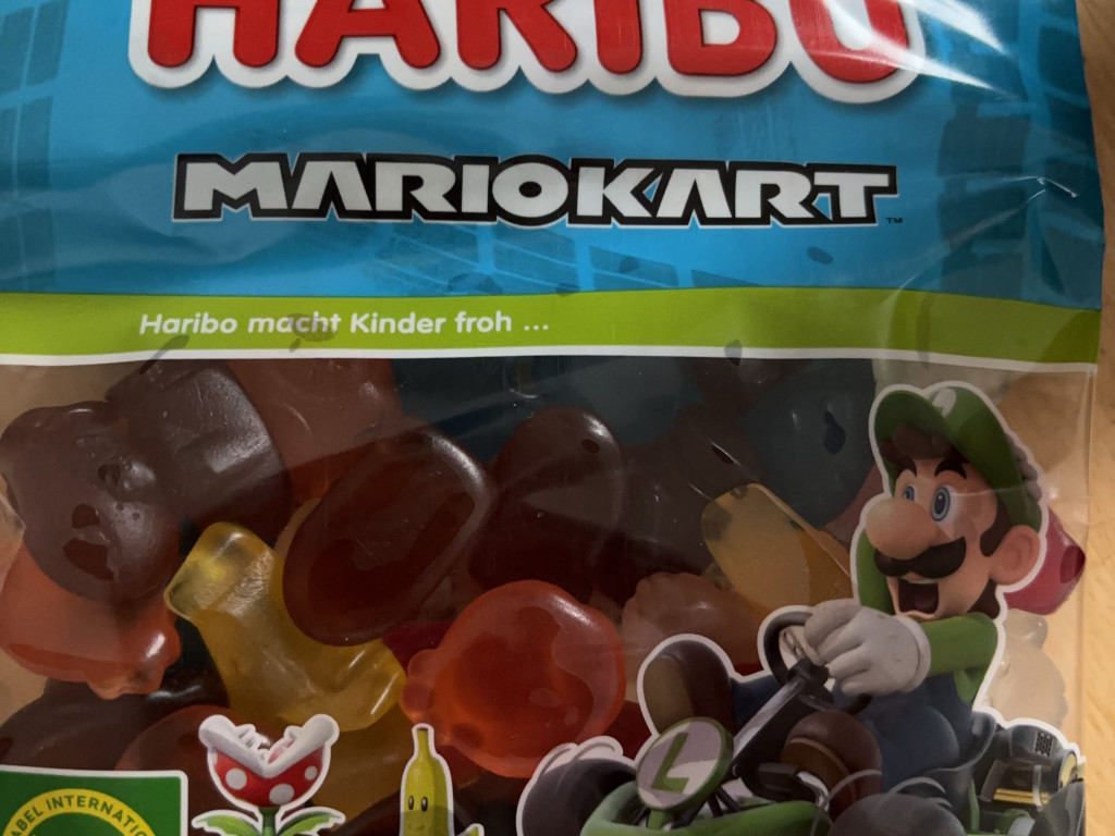 Hochgeladen von: Phil1000