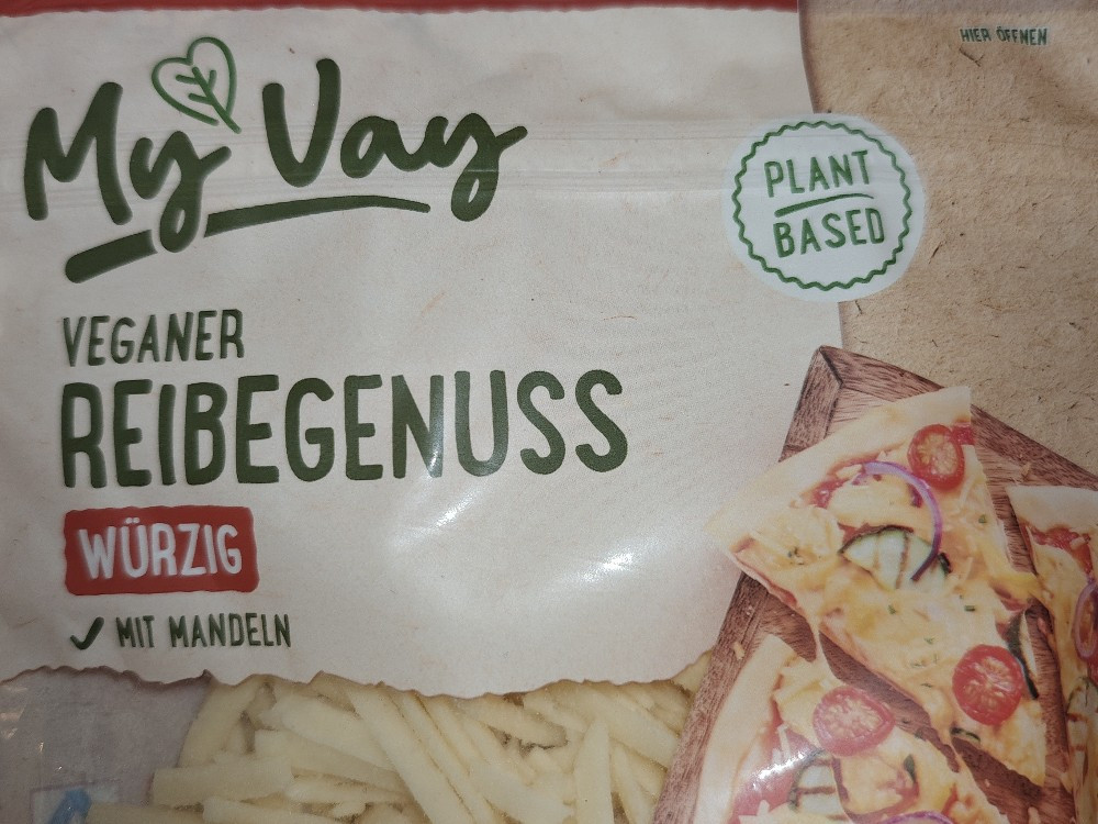 Hochgeladen von: haemophiliac Hochgeladen von: haemophiliac