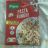 Knorr Pasta Funghi von hudz6077 | Hochgeladen von: hudz6077
