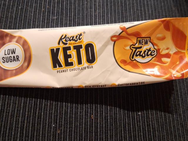 Hochgeladen von: S.B. Hochgeladen von: S.B.