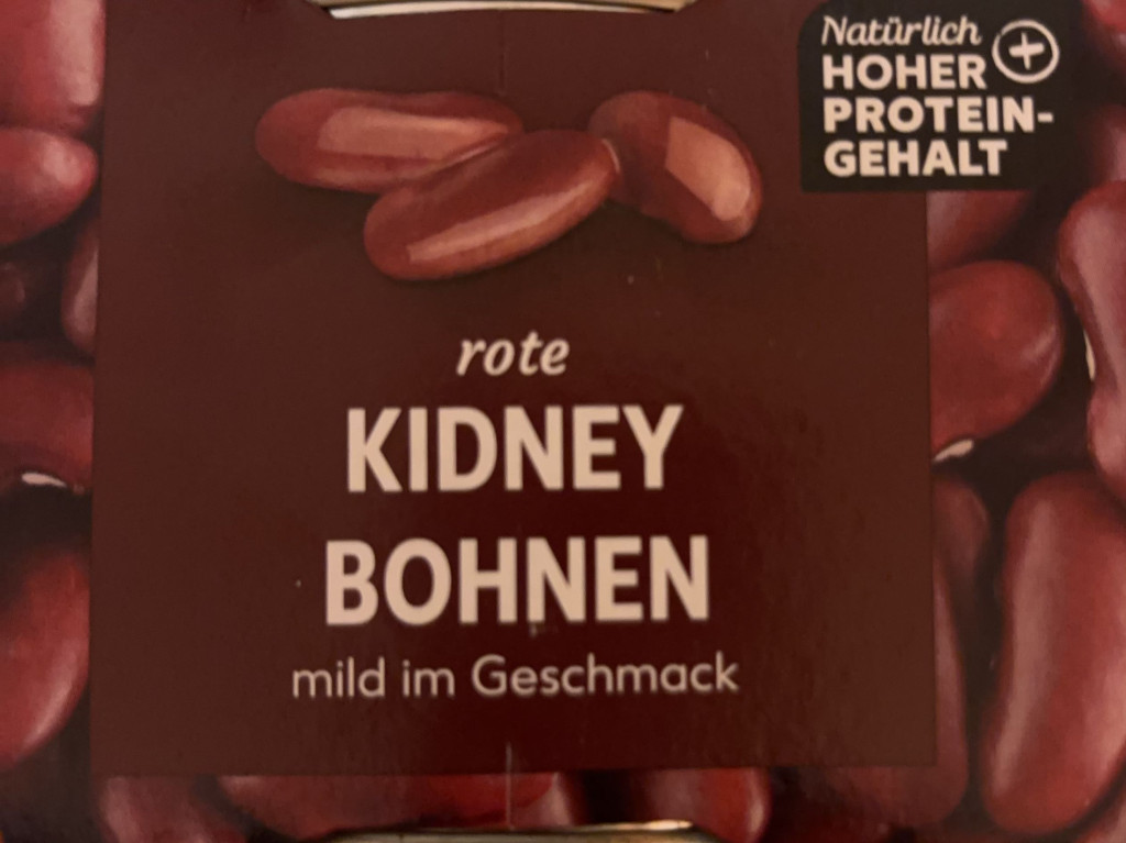 Hochgeladen von: SushiWr