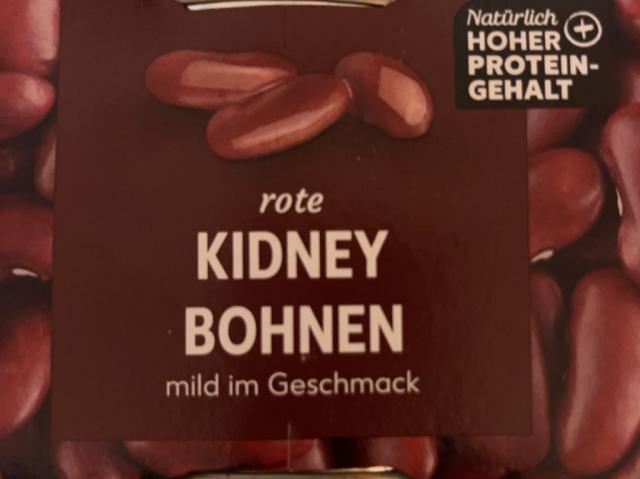 Hochgeladen von: SushiWr