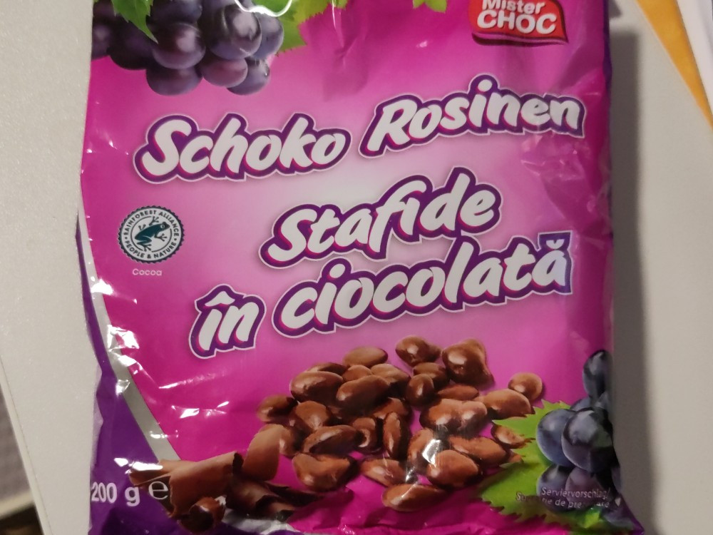 Hochgeladen von: Kinyota