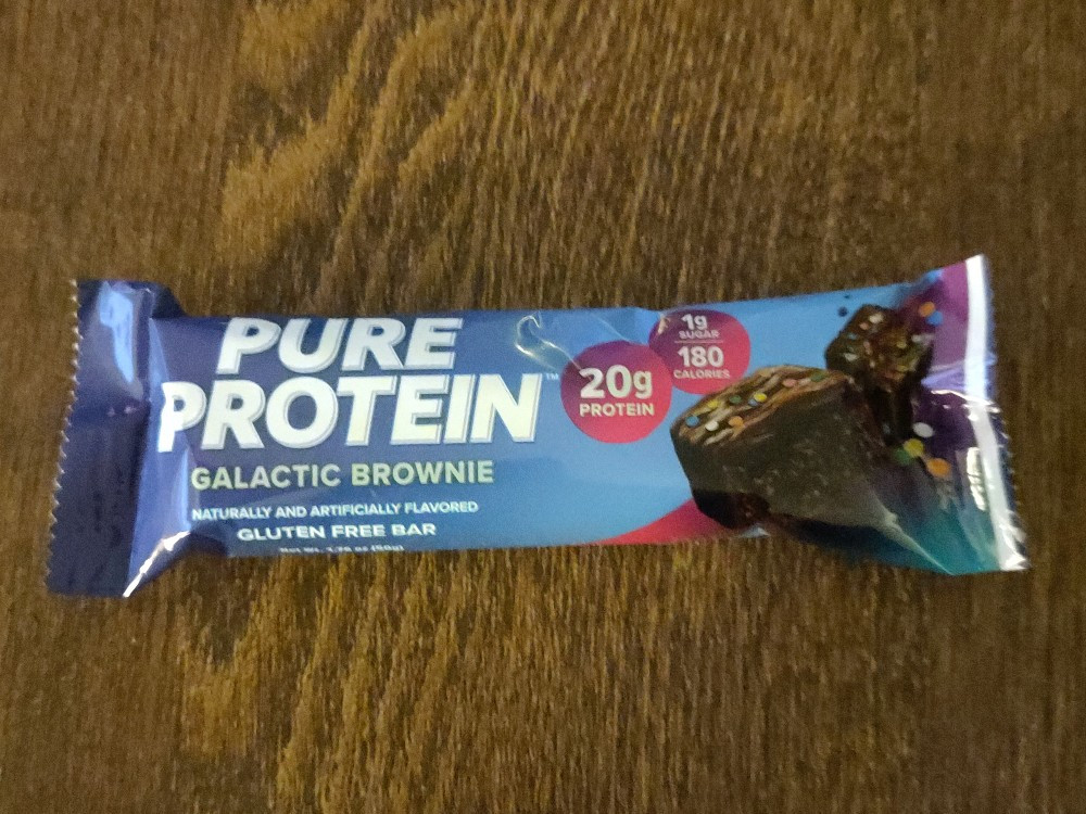 Hochgeladen von: Joe_Lockpick