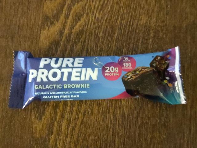 Hochgeladen von: Joe_Lockpick Hochgeladen von: Joe_Lockpick