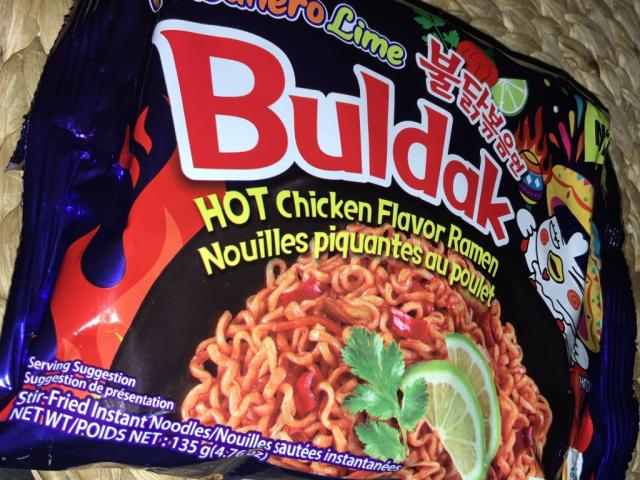 Uploaded by: lavlav Uploaded by: lavlav