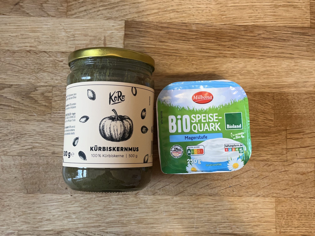 Hochgeladen von: tryptanol