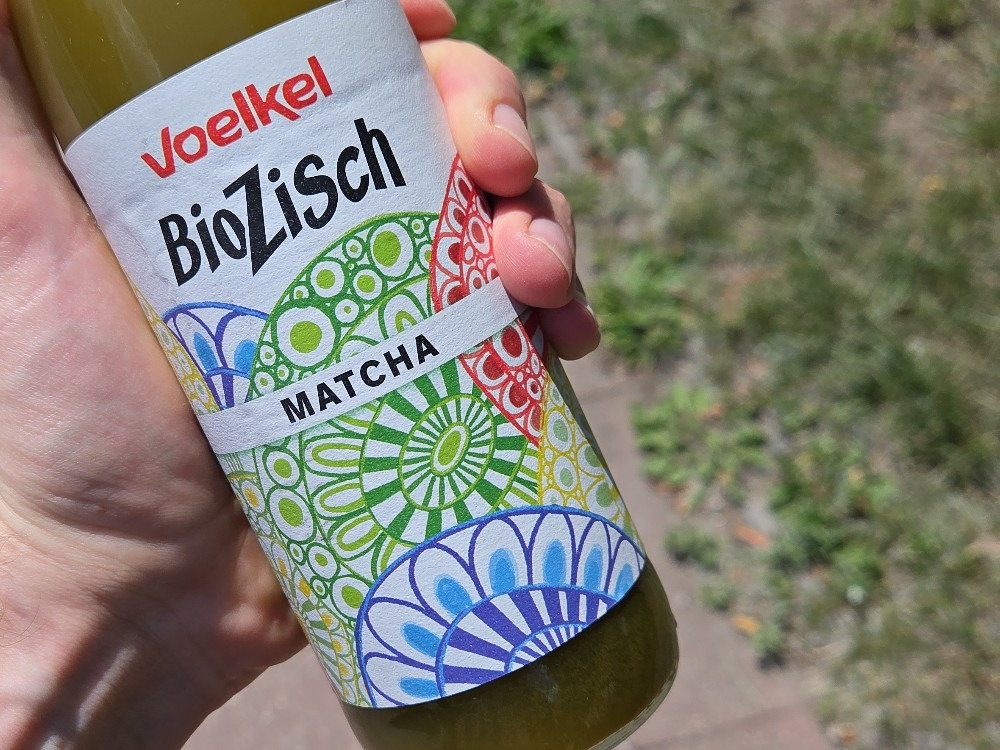 Hochgeladen von: kageetai Hochgeladen von: kageetai